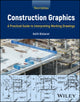 Book cover of: Construction Graphics