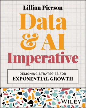 Data & AI Imperative