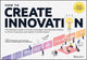 Book cover of: How to Create Innovation. By: Stefan F. Dieffenbacher