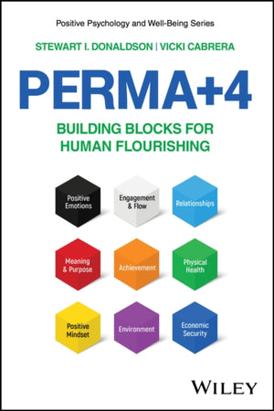 PERMA+4