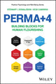 Book cover of: PERMA+4. By: Stewart I. Donaldson