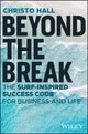Book cover of: Beyond the Break