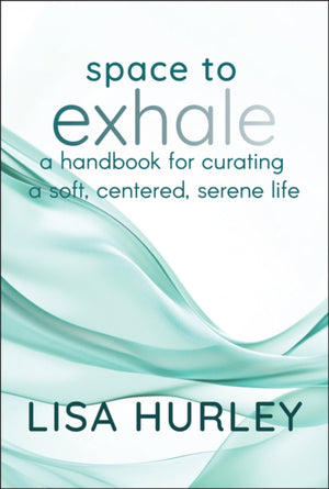 Space to Exhale