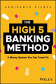 High-5 Banking Method