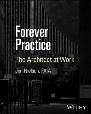 Forever Practice