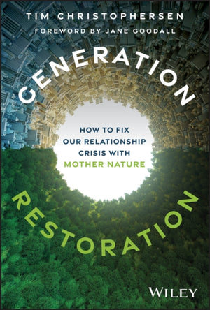 Generation Restoration