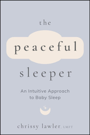 The Peaceful Sleeper