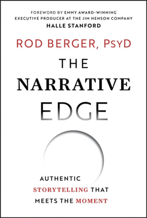 The Narrative Edge