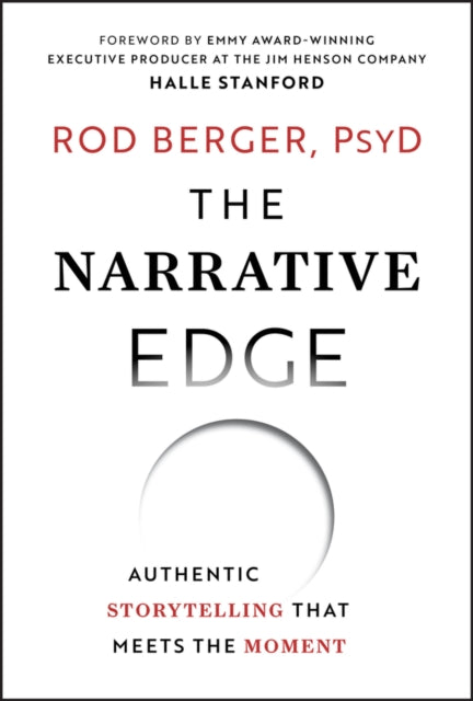 The Narrative Edge