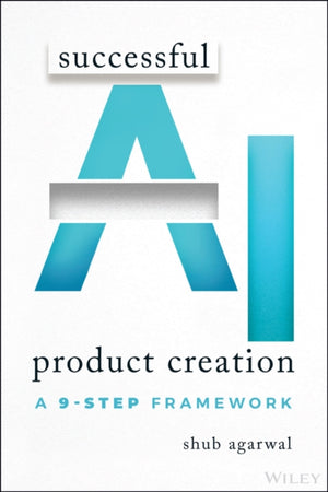 Successful AI Product Creation