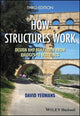 Book cover of: How Structures Work