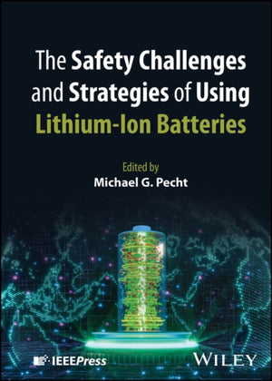 Lithium-ion Batteries