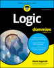 Book cover of: Logic For Dummies