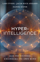 Book cover of: Hyperintelligence