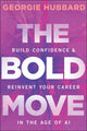 Book cover of: Bold Move
