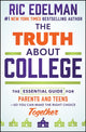 Truth About College