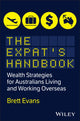 Expat's Handbook