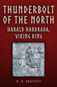 Book cover of: Thunderbolt of the North