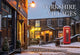Book cover of: Yorkshire Villages. By: Dave Zdanowicz