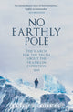 Book cover of: No Earthly Pole. By: Coleman, E. C.