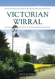 Book cover of: Victorian Wirral