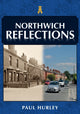 Book cover of: Northwich Reflections