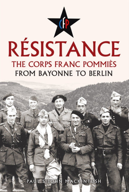 Resistance