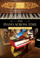 Piano Across Time