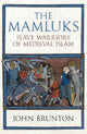 Book cover of: Mamluks