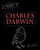 Book cover of: Charles Darwin