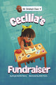Cecilia's Fundraiser 9781398235854 Bryan Patrick Avery