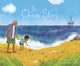 Book cover of: Ocean Story. By: John Seven