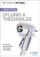 Book cover of: Fy Nodiadau Adolygu: CBAC TGAU Dylunio a Thechnoleg (My Revision Notes: WJEC GCSE Design and Technology Welsh-language edition)