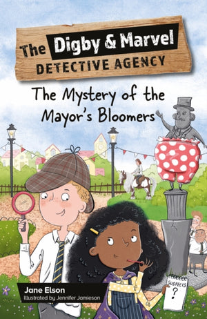 Reading Planet KS2