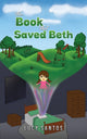 Book cover of: Book That Saved Beth