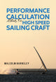 Book cover of: Performance Calculation Methods for High Speed Sailing Craft