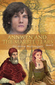 Book cover of: Annwyn and the Marble Tears. By: Jo-Anne McDougall