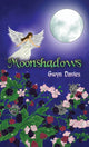 Book cover of: Moonshadows