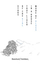 Book cover of: Story of the Girl that Lived in a House Made of Glass. By: Βασιλική Τσολάκη