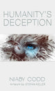 Book cover of: Humanity's Deception