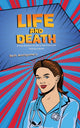 Book cover of: Life and Death