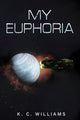Book cover of: My Euphoria