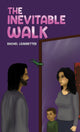Book cover of: Inevitable Walk