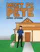 Book cover of: Meet PC Pete