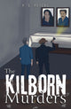 Book cover of: Kilborn Murders. By: P. S. Peters
