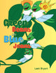 Book cover of: Green Beans in Blue Jeans