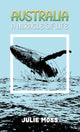 Book cover of: Australia: A Miracle of Life