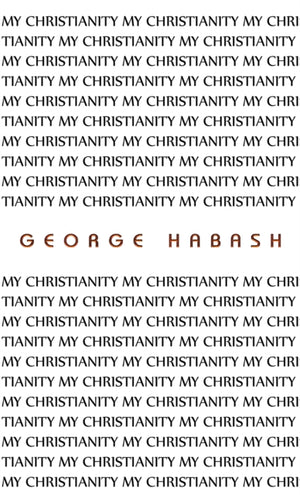 My Christianity
