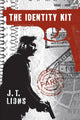 Book cover of: Identity Kit. By: J. T. Lions
