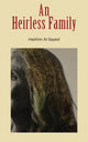 Book cover of: Heirless Family